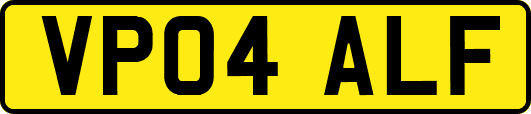 VP04ALF