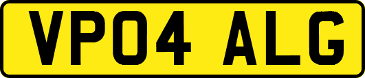 VP04ALG