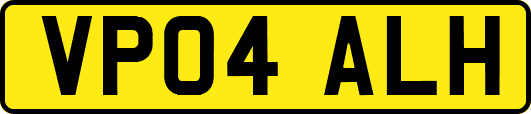VP04ALH