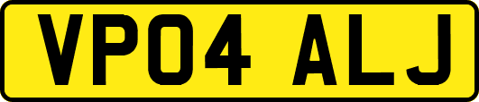 VP04ALJ