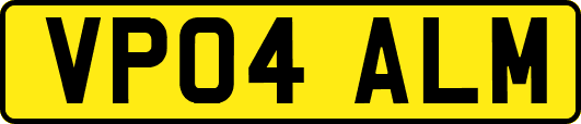 VP04ALM