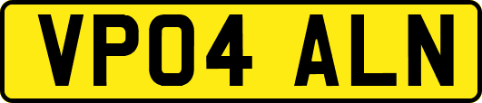 VP04ALN