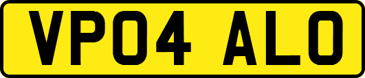 VP04ALO