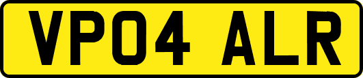 VP04ALR