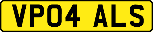 VP04ALS