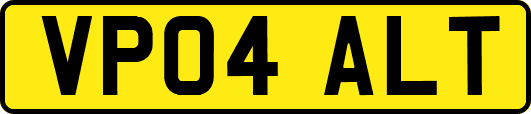 VP04ALT