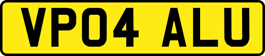 VP04ALU