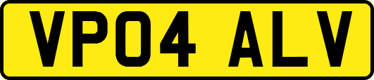 VP04ALV