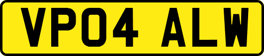 VP04ALW