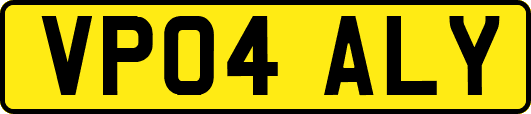 VP04ALY