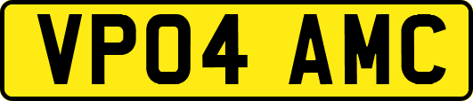 VP04AMC