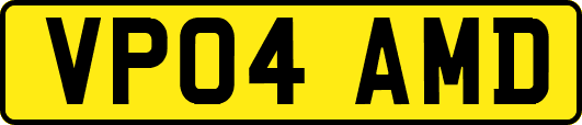 VP04AMD