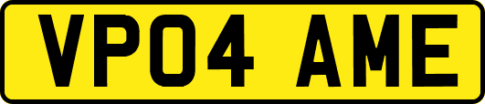 VP04AME