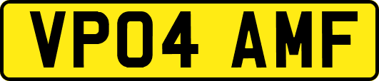 VP04AMF