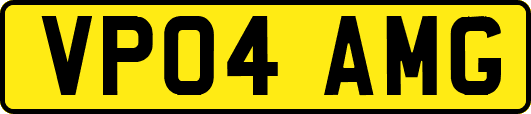 VP04AMG