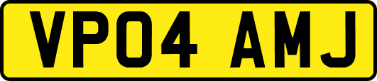 VP04AMJ