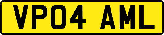 VP04AML