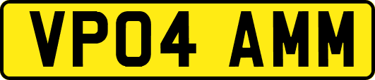 VP04AMM