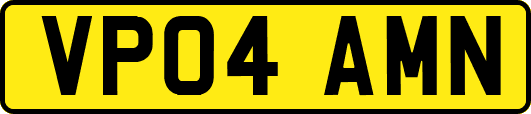 VP04AMN