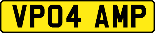 VP04AMP
