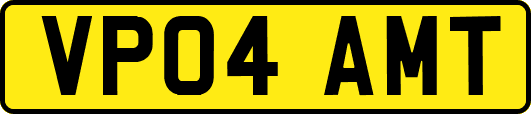 VP04AMT
