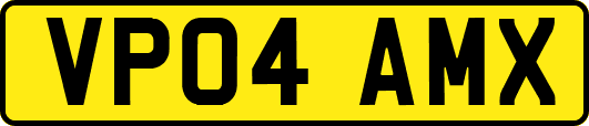 VP04AMX