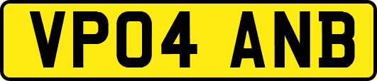 VP04ANB