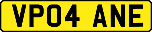 VP04ANE