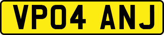 VP04ANJ