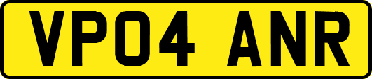 VP04ANR