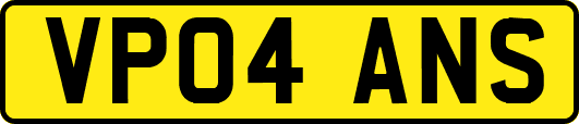 VP04ANS