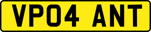 VP04ANT