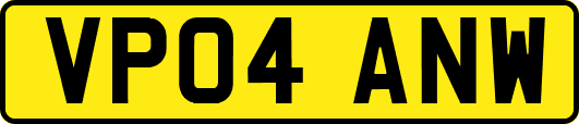 VP04ANW