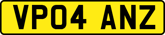 VP04ANZ