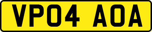 VP04AOA