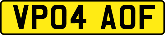 VP04AOF