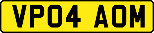 VP04AOM