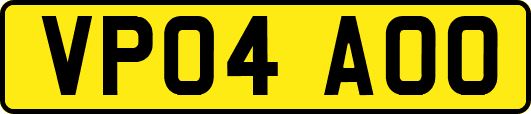 VP04AOO