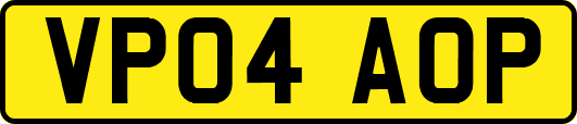 VP04AOP