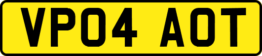 VP04AOT