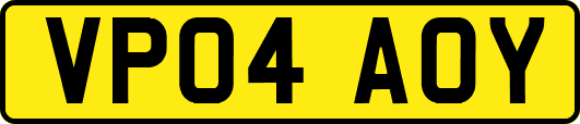 VP04AOY