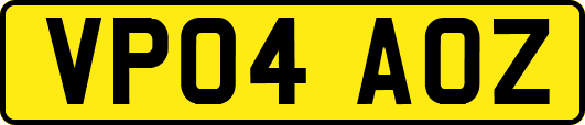 VP04AOZ