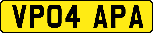 VP04APA