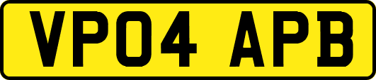 VP04APB