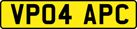 VP04APC