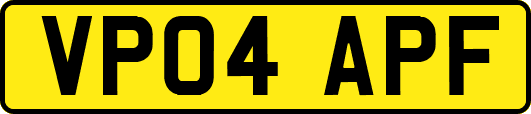 VP04APF