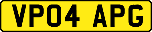 VP04APG