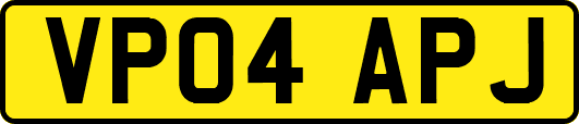 VP04APJ