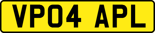 VP04APL
