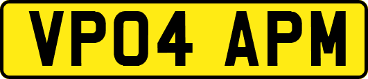 VP04APM